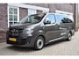 Opel Zafira Life 2.0 CDTI L2H1 Innovation Wij zijn op afspraak geopend! Graag bellen voor uw komst.
