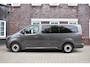 Opel Zafira Life 2.0 CDTI L2H1 Innovation Wij zijn op afspraak geopend! Graag bellen voor uw komst.