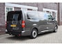 Opel Zafira Life 2.0 CDTI L2H1 Innovation Wij zijn op afspraak geopend! Graag bellen voor uw komst.