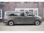 Opel Zafira Life 2.0 CDTI L2H1 Innovation Wij zijn op afspraak geopend! Graag bellen voor uw komst.