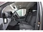 Opel Zafira Life 2.0 CDTI L2H1 Innovation Wij zijn op afspraak geopend! Graag bellen voor uw komst.