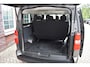 Opel Zafira Life 2.0 CDTI L2H1 Innovation Wij zijn op afspraak geopend! Graag bellen voor uw komst.