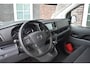 Opel Zafira Life 2.0 CDTI L2H1 Innovation Wij zijn op afspraak geopend! Graag bellen voor uw komst.