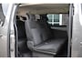 Opel Zafira Life 2.0 CDTI L2H1 Innovation Wij zijn op afspraak geopend! Graag bellen voor uw komst.