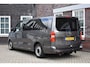 Opel Zafira Life 2.0 CDTI L2H1 Innovation Wij zijn op afspraak geopend! Graag bellen voor uw komst.