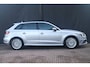 Audi A3 Sportback 1.4 E-TRON | ELEK STOEL | ALARM KL 3 | LED |
