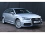 Audi A3 Sportback 1.4 E-TRON | ELEK STOEL | ALARM KL 3 | LED |