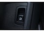 Audi A3 Sportback 1.4 E-TRON | ELEK STOEL | ALARM KL 3 | LED |