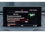 Audi A3 Sportback 1.4 E-TRON | ELEK STOEL | ALARM KL 3 | LED |