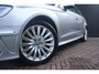 Audi A3 Sportback 1.4 E-TRON | ELEK STOEL | ALARM KL 3 | LED |