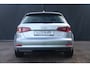 Audi A3 Sportback 1.4 E-TRON | ELEK STOEL | ALARM KL 3 | LED |