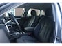Audi A3 Sportback 1.4 E-TRON | ELEK STOEL | ALARM KL 3 | LED |