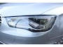 Audi A3 Sportback 1.4 E-TRON | ELEK STOEL | ALARM KL 3 | LED |