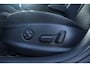 Audi A3 Sportback 1.4 E-TRON | ELEK STOEL | ALARM KL 3 | LED |