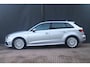 Audi A3 Sportback 1.4 E-TRON | ELEK STOEL | ALARM KL 3 | LED |