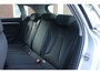 Audi A3 Sportback 1.4 E-TRON | ELEK STOEL | ALARM KL 3 | LED |