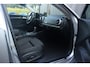 Audi A3 Sportback 1.4 E-TRON | ELEK STOEL | ALARM KL 3 | LED |