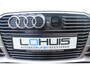 Audi A3 Sportback 1.4 E-TRON | ELEK STOEL | ALARM KL 3 | LED |