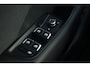 Audi A3 Sportback 1.4 E-TRON | ELEK STOEL | ALARM KL 3 | LED |