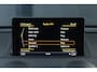 Audi A3 Sportback 1.4 E-TRON | ELEK STOEL | ALARM KL 3 | LED |