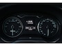 Audi A3 Sportback 1.4 E-TRON | ELEK STOEL | ALARM KL 3 | LED |
