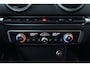 Audi A3 Sportback 1.4 E-TRON | ELEK STOEL | ALARM KL 3 | LED |