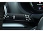 Audi A3 Sportback 1.4 E-TRON | ELEK STOEL | ALARM KL 3 | LED |