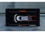 Audi A3 Sportback 1.4 E-TRON | ELEK STOEL | ALARM KL 3 | LED |