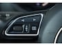 Audi A3 Sportback 1.4 E-TRON | ELEK STOEL | ALARM KL 3 | LED |