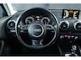 Audi A3 Sportback 1.4 E-TRON | ELEK STOEL | ALARM KL 3 | LED |