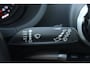 Audi A3 Sportback 1.4 E-TRON | ELEK STOEL | ALARM KL 3 | LED |