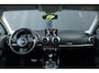 Audi A3 Sportback 1.4 E-TRON | ELEK STOEL | ALARM KL 3 | LED |