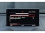 Audi A3 Sportback 1.4 E-TRON | ELEK STOEL | ALARM KL 3 | LED |