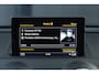 Audi A3 Sportback 1.4 E-TRON | ELEK STOEL | ALARM KL 3 | LED |