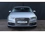 Audi A3 Sportback 1.4 E-TRON | ELEK STOEL | ALARM KL 3 | LED |