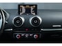 Audi A3 Sportback 1.4 E-TRON | ELEK STOEL | ALARM KL 3 | LED |