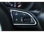 Audi A3 Sportback 1.4 E-TRON | ELEK STOEL | ALARM KL 3 | LED |