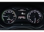 Audi A3 Sportback 1.4 E-TRON | ELEK STOEL | ALARM KL 3 | LED |