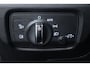 Audi A3 Sportback 1.4 E-TRON | ELEK STOEL | ALARM KL 3 | LED |