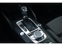 Audi A3 Sportback 1.4 E-TRON | ELEK STOEL | ALARM KL 3 | LED |