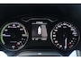 Audi A3 Sportback 1.4 E-TRON | ELEK STOEL | ALARM KL 3 | LED |