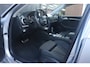 Audi A3 Sportback 1.4 E-TRON | ELEK STOEL | ALARM KL 3 | LED |