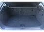 Audi A3 Sportback 1.4 E-TRON | ELEK STOEL | ALARM KL 3 | LED |