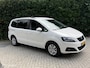 SEAT Alhambra 1.4 TSI Style 7p Airco|Trekhaak|Cruise|