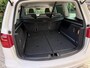SEAT Alhambra 1.4 TSI Style 7p Airco|Trekhaak|Cruise|