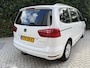 SEAT Alhambra 1.4 TSI Style 7p Airco|Trekhaak|Cruise|