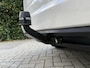 SEAT Alhambra 1.4 TSI Style 7p Airco|Trekhaak|Cruise|