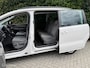 SEAT Alhambra 1.4 TSI Style 7p Airco|Trekhaak|Cruise|