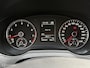 SEAT Alhambra 1.4 TSI Style 7p Airco|Trekhaak|Cruise|