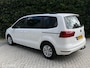 SEAT Alhambra 1.4 TSI Style 7p Airco|Trekhaak|Cruise|